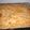 carolynbinegar's cooksnap of when they made Summer Squash Casserole.