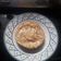 Shital Manek's cooksnap of when they made ફુલકા રોટલી. (Phulka Rotli in Gujarati).