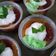 Cooksnap dari Lies Tyaningrum untuk resep Bubur Srintil