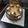 Sami Riaz's cooksnap of when they made Chocolate malt cake.