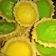Cooksnap dari Indah Nurafni Khairani untuk resep Pie susu pinggiran roti tawar