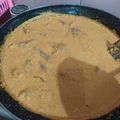 Cooksnap dari abdullah irsyad untuk resep Rendang daging sapi