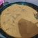 Cooksnap dari abdullah irsyad untuk resep Rendang daging sapi