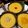 Papiya Ray's cooksnap of when they made ম্যাংগো  ফিরনি (mango phirni recipe in Bengali).