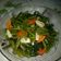 Cooksnap dari Gloria Birana untuk resep Tumis Kangkung