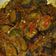 Cooksnap dari Silvia untuk resep Terong Balado Pedas Manis