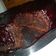 El cooksnap de Silvina C. Angulo cuando hizo Torta húmeda de chocolate y remolacha.