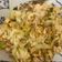 闕琪琪 的 鮭魚炒飯 cooksnap