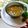 Vaishali Suhas 's cooksnap of when they made Moong Dal Masala.