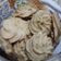 Cooksnap dari Elvi Sariayu untuk resep Kue Sagu Keju super renyah enak