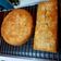 Cooksnap dari Eliya untuk resep Banana Cake