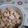 Cooksnap dari Diah Erna untuk resep Onde-onde Ketawa Renyah Simple