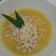 Cooksnap dari Eka Chyntia untuk resep Bubur Jagung Manis