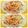 El cooksnap de Esther Ariza Sánchez cuando hizo Ensalada fit de pasta.