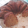 Cooksnap dari Mia untuk resep 3. Banana Cake / Banana Bread ala Chef Farah Quinn (Tanpa Mixer)