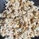 Cooksnap dari Awhan Anggai untuk resep PopCorn