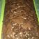 Cooksnap dari Fenti Windastari untuk resep Brownies Panggang