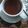 Cooksnap dari Ammah Yuni untuk resep Wedang Jahe Sereh