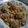 Cooksnap dari Anggita Mega Putri untuk resep Bola bola daging cincang teriyaki
