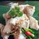 Cooksnap dari Mba’Oppie_Kitchen untuk resep Tahu Walik Aci
