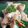 Cooksnap dari Mba’Oppie_Kitchen untuk resep Tahu Walik Aci