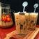 Cooksnap dari Nay's Kitchen untuk resep Es Cincau Mokakoko