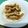 Cooksnap dari Kadek Nink untuk resep Churros renyah diluar lembut didalam