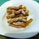 Cooksnap dari Kadek Nink untuk resep Churros renyah diluar lembut didalam