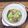 Cooksnap dari aniesaryono untuk resep Sup Oyong