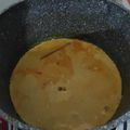 Cooksnap dari husni wangsi untuk resep Gulai Iga Sapi