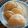 Cooksnap dari Florensia Wenda untuk resep Cireng Ayam Pedas