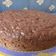 Cooksnap dari Tetty Irnawati untuk resep Moist Eggless Steamed Brownies