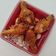 Cooksnap dari Ikasoerya untuk resep Ayam Goreng Bawang