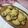 Sitti Rahmawaty's cooksnap of when they made Dark Chocolate Chunk Cookies.