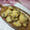 Sitti Rahmawaty's cooksnap of when they made Dark Chocolate Chunk Cookies.