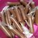 Cooksnap dari Bunda Arfan Rizky untuk resep Es Lilin Pop Ice