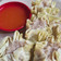 Cooksnap dari Dapurnyak untuk resep Siomay Dimsum Ayam Gurih Dan Kenyal: Modal Rp 1000/pcs