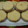 El cooksnap de Debora Zanni cuando hizo Alfajores de maicena.