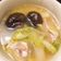 Joyce 的 娃娃菜排骨湯 cooksnap