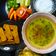 Cooksnap dari Dapur Mommy untuk resep Soto Ayam