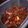 Calynhil's cooksnap of when they made Red Onion Jam.