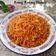 Cooksnap dari Nathasya's Kitchen untuk resep Kentang mustofa layak jual tanpa air kapur plus tips