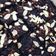 Cooksnap dari Satri Paramita Khalifah untuk resep Fudge Brownies Keto #Ketopad