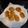 El cooksnap de Marijose Piudo cuando hizo Croquetas de jamón en panificadora.