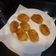 El cooksnap de Marijose Piudo cuando hizo Croquetas de jamón en panificadora.