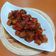 Cooksnap dari Liza Martini untuk resep Orek Tempe Saos Tiram