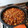 El cooksnap de Juan Jose San Miguel fernandez cuando hizo Ragú ternera.