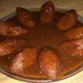 صورة من Hanaa Hamde، شاركها بعد تجربة وصفة كبة بصلصة دبس الرمان