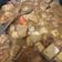 Cooksnap dari inayah inayah untuk resep Tahu Tempe Semur Kecap