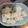 Cooksnap dari Mommy Zayn untuk resep Nugget ayam wortel untuk anak 1th+